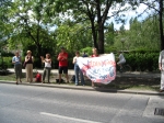 Immagine 080.jpg