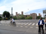 Immagine 081.jpg