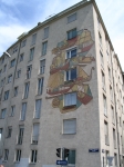 Immagine 082.jpg