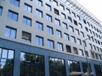 Immagine 085.jpg
