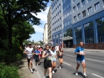 Immagine 087.jpg