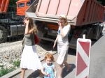 Immagine 089.jpg