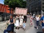 Immagine 090.jpg