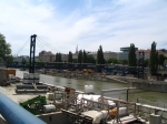 Immagine 091.jpg