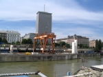 Immagine 092.jpg