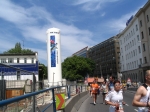 Immagine 096.jpg