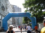 Immagine 099.jpg