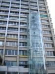 Immagine 102.jpg