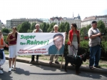 Immagine 104_SuperNonno Rainer s.jpg