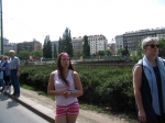 Immagine 105.jpg