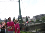 Immagine 107.jpg