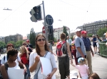 Immagine 108.jpg