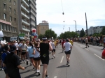 Immagine 111.jpg