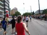 Immagine 112.jpg