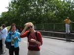 Immagine 119.jpg