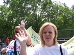 Immagine 120.jpg