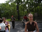 Immagine 121.jpg
