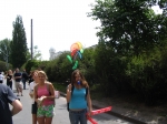 Immagine 122.jpg