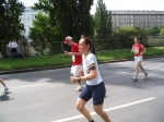 Immagine 124.jpg