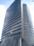 Immagine 125.jpg