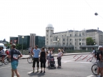 Immagine 126.jpg