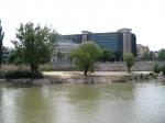 Immagine 127.jpg