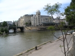 Immagine 128.jpg