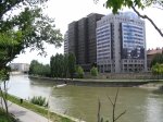 Immagine 129_Donau Kanal.jpg