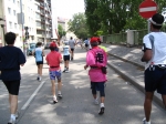 Immagine 130.jpg