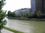 Immagine 132.jpg