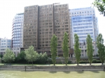 Immagine 133.jpg