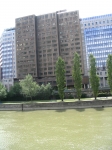 Immagine 134.jpg