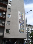 Immagine 135.jpg