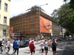 Immagine 138.jpg