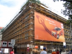 Immagine 139.jpg