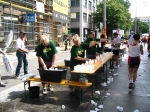 Immagine 140_Verso il Prater.jpg