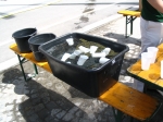 Immagine 141_Acqua da bere.jpg