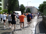 Immagine 143.jpg