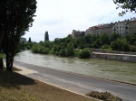 Immagine 145.jpg