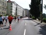 Immagine 146_Incrociamo i primi.jpg