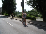 Immagine 147.jpg