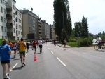 Immagine 148.jpg