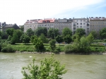 Immagine 150.jpg