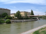 Immagine 151.jpg