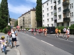 Immagine 152.jpg