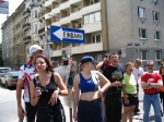 Immagine 153.jpg