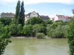 Immagine 154.jpg
