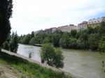 Immagine 155.jpg