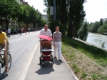 Immagine 156.jpg