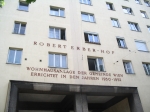 Immagine 157 .jpg